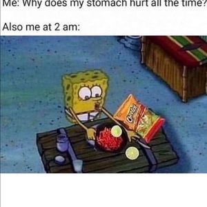 Meet your Posher, Ester